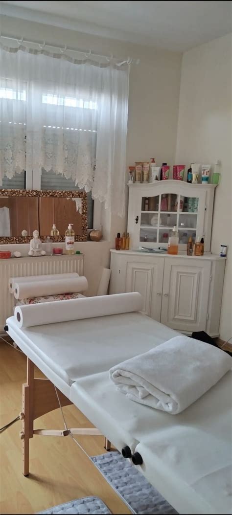 masaj hunedoara|Salon Masaj de Relaxare Hunedoara